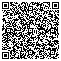 QR code with T-Mart 18 contacts