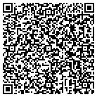 QR code with Precision Communication Inc contacts