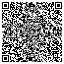 QR code with Point of View Travel contacts