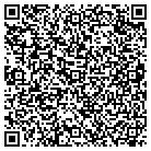 QR code with Bryant Court Reporting Services contacts