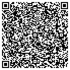 QR code with Mar Kim Erection Co contacts