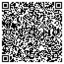 QR code with Appalachian Agency contacts