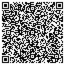 QR code with Same Day Moving contacts