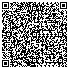 QR code with R W Moore Equipment Co contacts