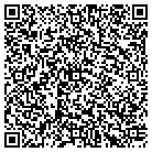 QR code with Top Of The Line Car Wash contacts