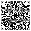 QR code with Ace Hardware contacts