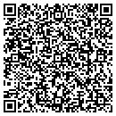 QR code with Care Plan Resources contacts