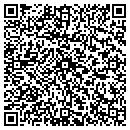 QR code with Custom Alterations contacts