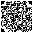 QR code with DOT Design contacts