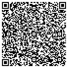 QR code with Triangle Financial Service contacts