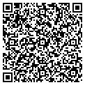 QR code with L & N Autocraft contacts