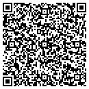 QR code with Sourcekit Software contacts