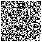 QR code with Keller Building Products contacts