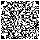 QR code with Champagne Cafe & Catering contacts