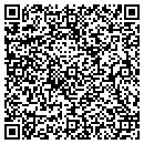 QR code with ABC Systems contacts