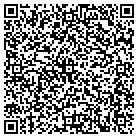 QR code with Nichols Performance Center contacts