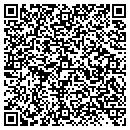 QR code with Hancock & Stigall contacts