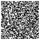 QR code with Sailview Cresent Resources contacts