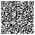 QR code with Keck Hair contacts