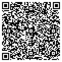 QR code with Iayf Consulting LLC contacts