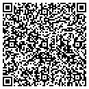 QR code with CES Group contacts
