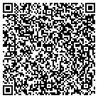 QR code with Power Tech Electric Co Inc contacts
