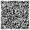 QR code with US Marshall Service contacts