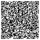 QR code with Country Design Flowers & Gifts contacts