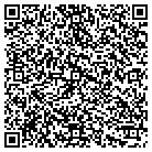 QR code with Puckett Computer Services contacts