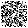 QR code with Lisa Henderson contacts
