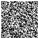 QR code with Blue Bird Cabs contacts