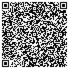 QR code with Stewart's True Value Hardware contacts