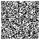 QR code with Carter Lumber of The South NC contacts
