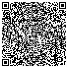 QR code with Community Drive In contacts