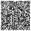 QR code with Lake Tint contacts