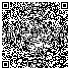 QR code with Forestry Department Resources contacts