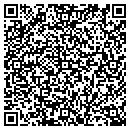 QR code with American Inst of Applied Scnce contacts