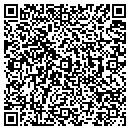 QR code with Lavigna & Co contacts