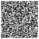 QR code with Barnhill Construction contacts
