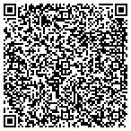 QR code with Community Cnnction Otreach Center contacts