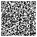 QR code with B B & T contacts