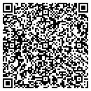 QR code with Freda Wilkins Photography contacts
