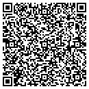 QR code with Bullwinkles contacts