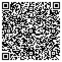 QR code with Zagaroli & Company contacts