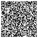 QR code with Joel Davis Insurance contacts
