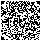 QR code with Hall Nate Financial Services contacts