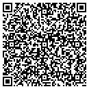 QR code with Proaliance contacts