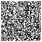QR code with Afton House Apartments contacts