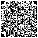 QR code with Paco Studio contacts