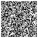 QR code with Arcata Cookie Co contacts